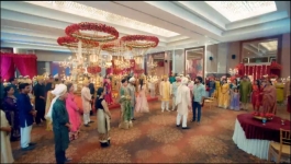 Dilo Ki Ram Leela - 11th September 2026